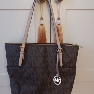 Michael Kors bag